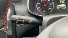 MG ZS 1.5 VTi-TECH Excite 5dr Petrol Hatchback